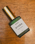 OTOÑO Eau de Parfum