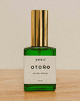 OTOÑO Eau de Parfum