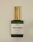 INVIERNO Perfume Botánica